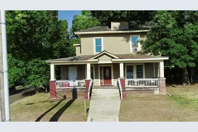 708 S Roxboro Street, Durham, NC 27707 - Photo 2