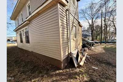 708 S Roxboro Street, Durham, NC 27707 - Photo 10