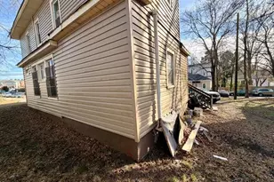 708 S Roxboro St, Durham, NC 27707 - Photo 10