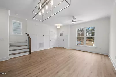 2805 A Fawn Avenue, Durham, NC 27705 - Photo 12