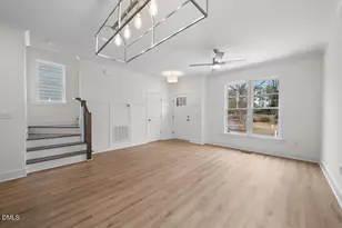 2805 A Fawn Ave, Durham, NC 27705 - Photo 12