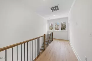 2805 A Fawn Ave, Durham, NC 27705 - Photo 20