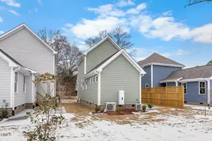 2805 A Fawn Ave, Durham, NC 27705 - Photo 26