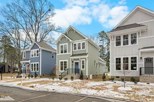 2805 A Fawn Ave, Durham, NC 27705 - Photo 28