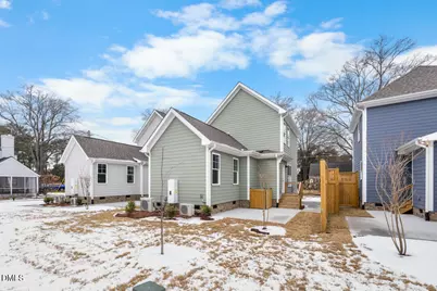 2805 A Fawn Avenue, Durham, NC 27705 - Photo 14
