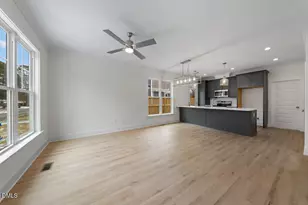 2805 A Fawn Ave, Durham, NC 27705 - Photo 10