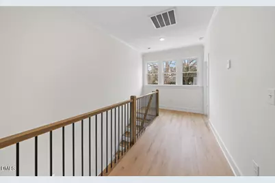 2805 A Fawn Avenue, Durham, NC 27705 - Photo 20