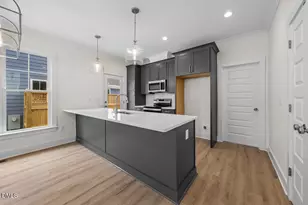 2805 A Fawn Ave, Durham, NC 27705 - Photo 4