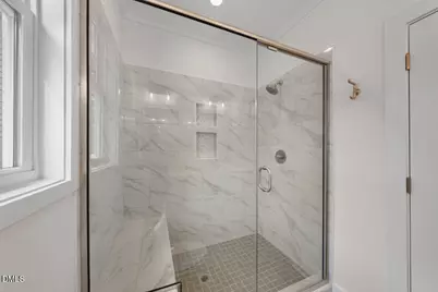 2805 A Fawn Avenue, Durham, NC 27705 - Photo 16