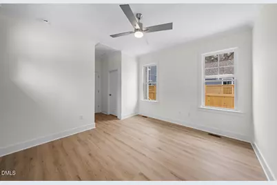 2805 A Fawn Avenue, Durham, NC 27705 - Photo 14