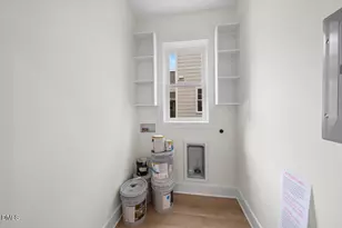 2805 A Fawn Ave, Durham, NC 27705 - Photo 18