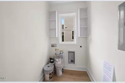 2805 A Fawn Avenue, Durham, NC 27705 - Photo 10