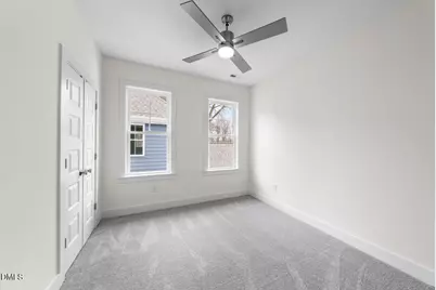 2805 A Fawn Avenue, Durham, NC 27705 - Photo 22