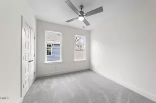 2805 A Fawn Ave, Durham, NC 27705 - Photo 22