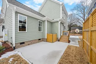 2805 A Fawn Ave, Durham, NC 27705 - Photo 24