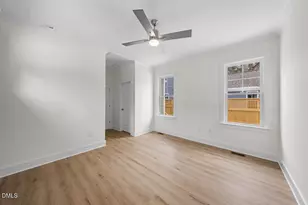 2805 A Fawn Ave, Durham, NC 27705 - Photo 14