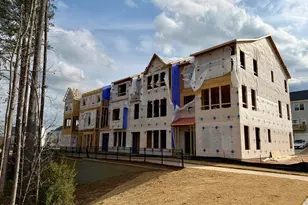 123 Frosted Iris Ln, Garner, NC 27529 - Photo 1