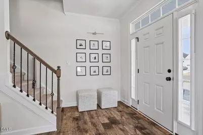 68 Bodacious Lane, Benson, NC 27504 - Photo 12