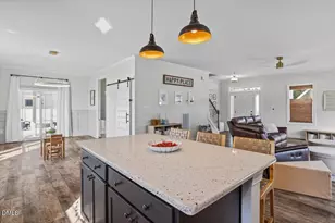 68 Bodacious Ln, Benson, NC 27504 - Photo 16