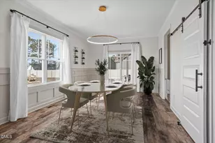 68 Bodacious Ln, Benson, NC 27504 - Photo 4