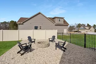 68 Bodacious Ln, Benson, NC 27504 - Photo 6