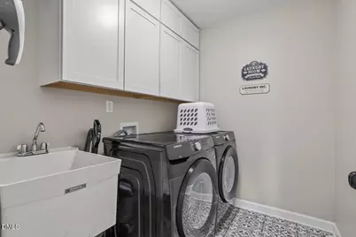 68 Bodacious Lane, Benson, NC 27504 - Photo 34