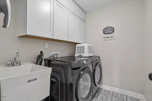 68 Bodacious Ln, Benson, NC 27504 - Photo 34