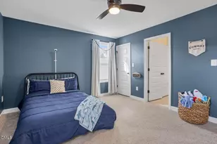 68 Bodacious Ln, Benson, NC 27504 - Photo 28