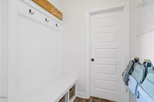 68 Bodacious Ln, Benson, NC 27504 - Photo 20