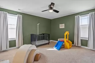 68 Bodacious Ln, Benson, NC 27504 - Photo 30