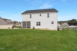 68 Bodacious Ln, Benson, NC 27504 - Photo 38