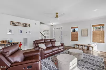 68 Bodacious Lane, Benson, NC 27504 - Photo 14