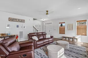 68 Bodacious Ln, Benson, NC 27504 - Photo 14