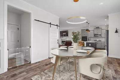 68 Bodacious Lane, Benson, NC 27504 - Photo 18