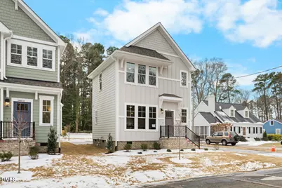 2805 B Fawn Avenue, Durham, NC 27705 - Photo 28