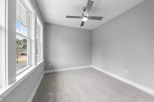 2805 B Fawn Ave, Durham, NC 27705 - Photo 16