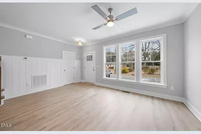 2805 B Fawn Avenue, Durham, NC 27705 - Photo 22