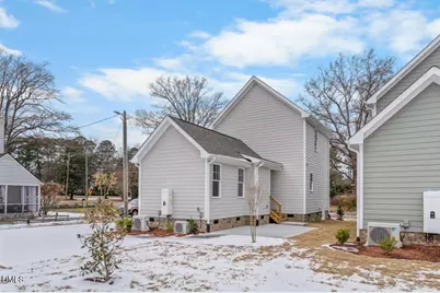 2805 B Fawn Avenue, Durham, NC 27705 - Photo 20