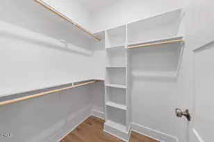 2805 B Fawn Ave, Durham, NC 27705 - Photo 20