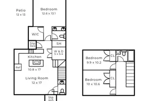 2805 B Fawn Ave, Durham, NC 27705 - Photo 32