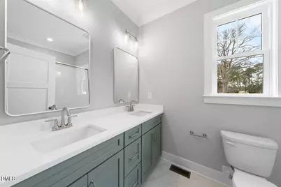 2805 B Fawn Avenue, Durham, NC 27705 - Photo 12