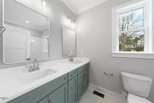 2805 B Fawn Ave, Durham, NC 27705 - Photo 12