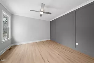 2805 B Fawn Ave, Durham, NC 27705 - Photo 10