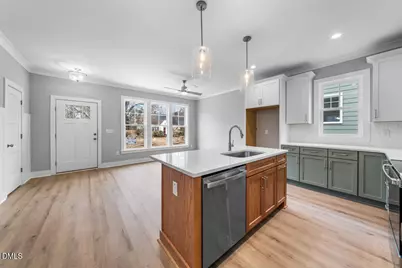 2805 B Fawn Avenue, Durham, NC 27705 - Photo 24