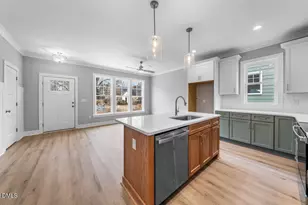 2805 B Fawn Ave, Durham, NC 27705 - Photo 24