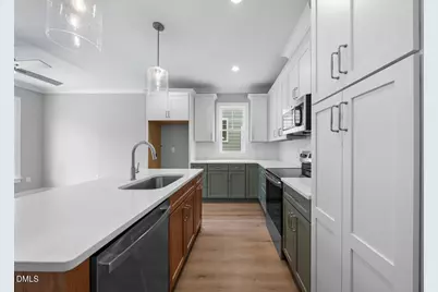 2805 B Fawn Avenue, Durham, NC 27705 - Photo 8