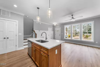 2805 B Fawn Avenue, Durham, NC 27705 - Photo 12