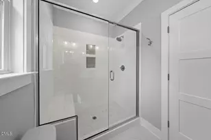 2805 B Fawn Ave, Durham, NC 27705 - Photo 22