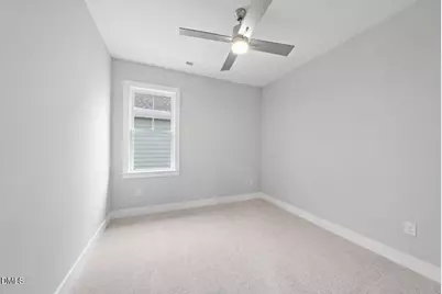 2805 B Fawn Avenue, Durham, NC 27705 - Photo 18