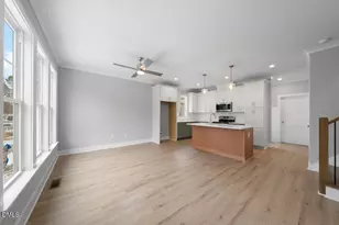 2805 B Fawn Ave, Durham, NC 27705 - Photo 2